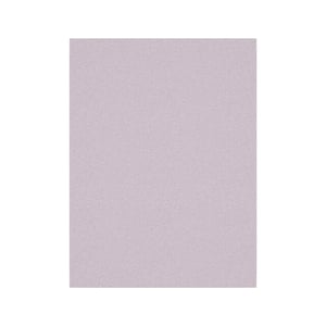 Name It Kinder hipsters meisjes nmftights vlinder 3-pack