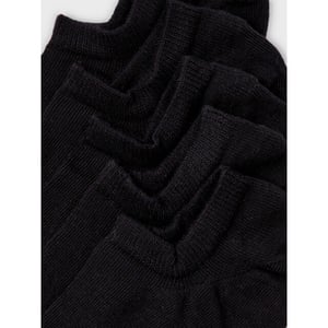Name It Unisex enkelsokken nknancle 7-paar korte sokken