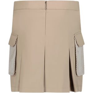Msgm Kinder rokje