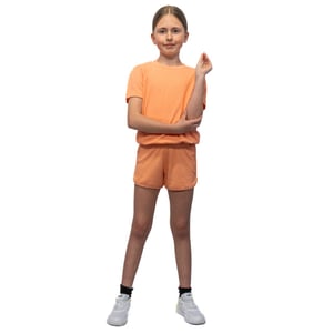 Cars Casual short meisjes