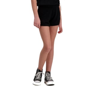 Cars Casual short meisjes