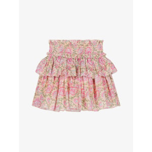 Louise Misha Meisjes rok roumia