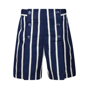 Monnalisa Kinder meisjes shorts