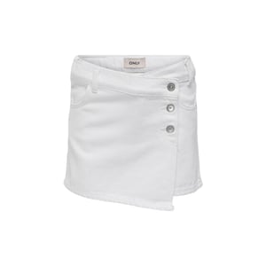 Only Kogjenny skort dnm pim020 -