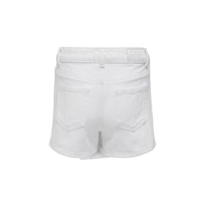 Only Kogjenny skort dnm pim020 -