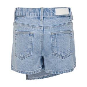 Only Short 15295800