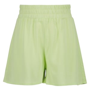 Raizzed Mindie lime