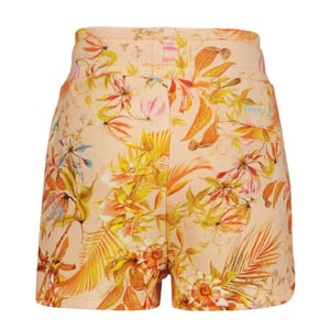 Vingino Casual short meisjes