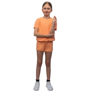 Cars Casual t-shirt meisjes