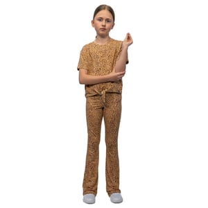 Cars Casual t-shirt meisjes