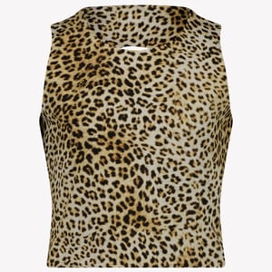 Monnalisa Kinder meisjes t-shirt in