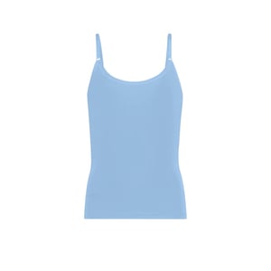 Muchachomalo Meisjes 1-pack singlet