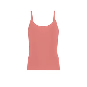 Muchachomalo Meisjes 1-pack singlet