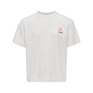 Only T-shirt 15357899 kogbilli