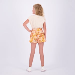 Vingino Casual t-shirt meisjes