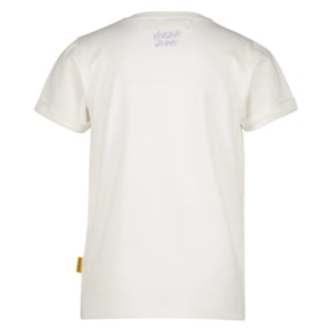 Vingino Casual t-shirt meisjes