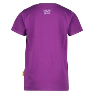 Vingino Casual t-shirt meisjes