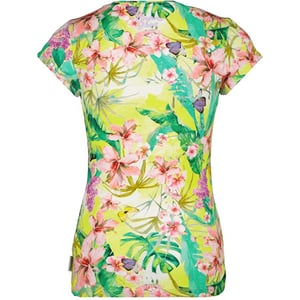 Vingino Ss22kgn30009 halexi dessin
