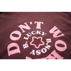 B.Nosy kinderen > meisjes > truien amp; vesten > sweaters 2209.70.0003 -