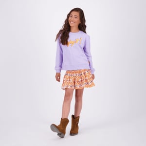 Vingino Casual sweater meisjes