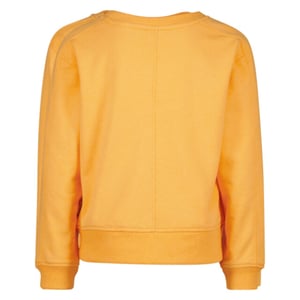 Vingino Casual sweater meisjes