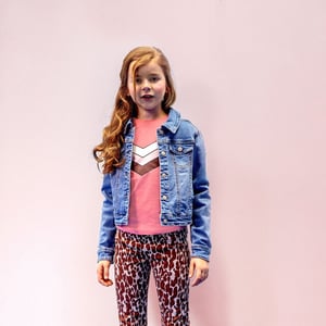 B.Nosy kinderen meisjes truien amp; vesten truien 2329.60.0009 -