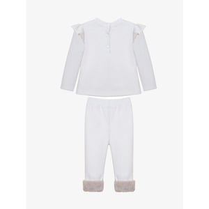 Patachou Meisjes set legging