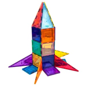 Magic Magnetic Multimark 30 delig set