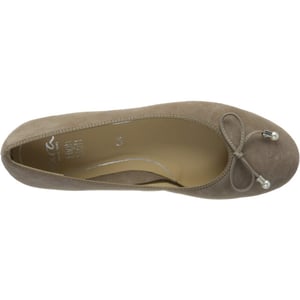 Ara 12-31324-07 dames ballerina