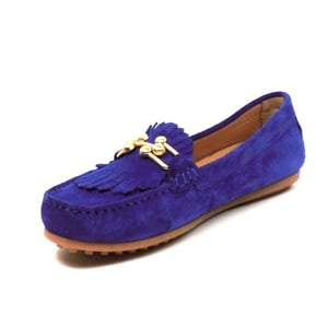 Babouche S170-1