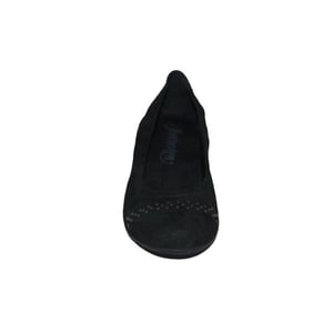 Footnotes 67.005 wijdte h