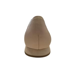 Caprice 9-22503-42