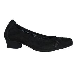 Footnotes 67.005 wijdte h