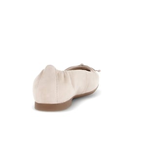 Gabor 62.611.33 dames ballerina