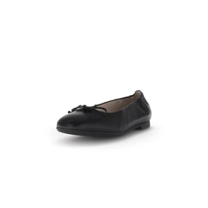 Gabor 62.611.57 dames ballerina