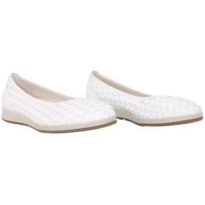 Gabor 64.111.21 dames ballerina