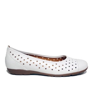 Gabor 64.169