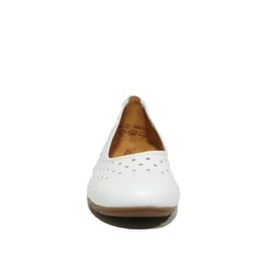 Gabor 64.169
