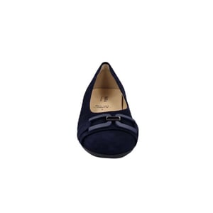 Hassia 7-301722