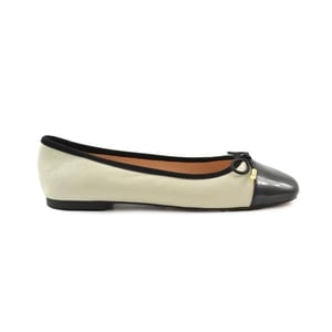 Inuovo A94001