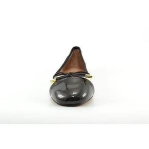 Inuovo A94001
