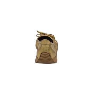 Mjus L15108-401