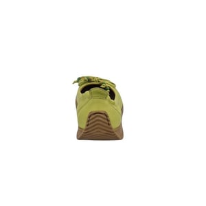 Mjus L15114-101
