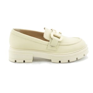 Mjus M79177-101m 101-6221-natur