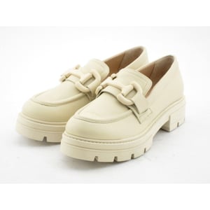 Mjus M79177-101m 101-6221-natur