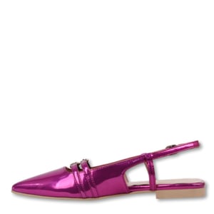 Pretty Ballerinas Yvette 51.024