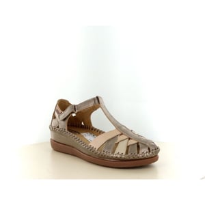 Pikolinos Cadaques w8k 0705