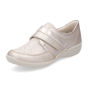 Remonte R7600 92-champagner-beige-weiss-perlcreme