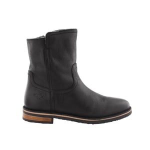 Aqa Sportieve boots