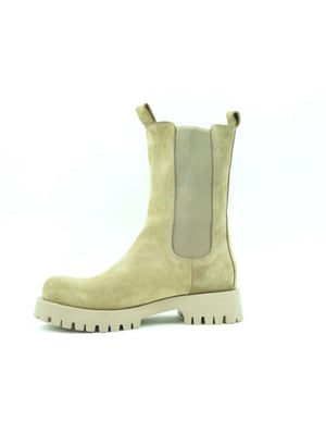 Babouche 3086